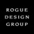 Rogue Design Group Logo