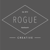 Rogue Design Logo