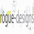 rogue designs Logo