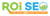 ROI SEO Sydney Logo