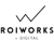 ROIworks Digital Logo