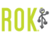 ROK Technologies Logo