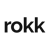 Rokk Logo