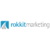 Rokkit Marketing Logo