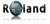 Roland Management Inc Logo