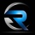 Roland Technology Group Logo