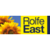 Rolfe East Logo