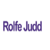 Rolfe Judd Architecture Logo