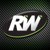 RollnWrapz Logo