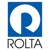 Rolta Logo