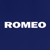 ROMEO Logo