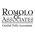 Romolo & Associates Logo