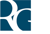 Provider Logotype Ron Gould Studios Logo