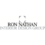 Ron Nathan Interiors Logo