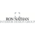 Ron Nathan Interiors Logotype