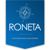 Roneta Logo