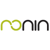 Ronin Advertising Logo