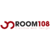 Room 108 Limited Logo