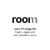 Room 11 Design Ltd Logo