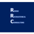 Roose Recruiting & Consulting Logo