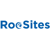 RooSites Logo