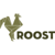 Roost Online Logo