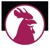 Rooster Grin Logo