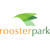 Rooster Park Consulting Logo