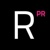 Rooster PR Logo