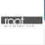 Root Architecture Logo