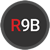 root9B Logo