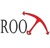 Root Info Solutions Logo