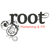 ROOT Marketing & PR Logo