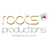 Roots3 Productions Logo