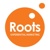 Roots Latam Logo