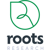 Roots Research Logo