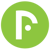 Rosa Fierro Design Logo