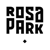 Rosapark Logo