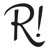 Rosbeef! Logo