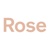 Rose Logo