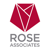 Rose Associates Logo