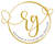 ROSE GORDON CONSULTING Logo