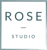Rose Studio Interiors Logo