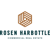 Rosen Harbottle Logo