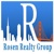 Rosen Realty Group Logo