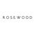 ROSEWOOD Creative Logo