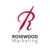 Rosewood Marketing Logo