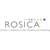 Rosica Communications Logo
