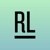 Rosie Lee Logo