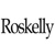 Roskelly Inc. Logo